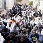 migrants_1