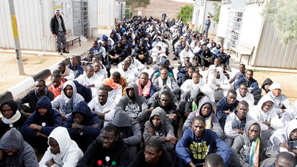 migrants_1