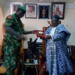 TARABA – COAS – BURATAI – AKU UKA