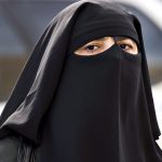 niqah