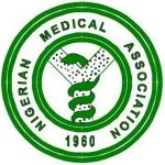 nma