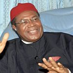 nwodo