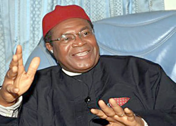 nwodo