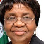 NAFDAC