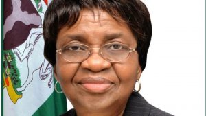 NAFDAC