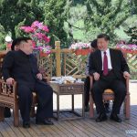 un kim