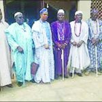 obas