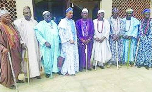 obas