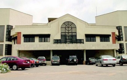 oghara-e1457199059522