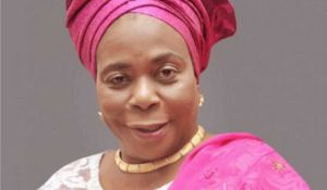 olujimi