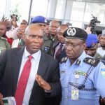 COURT NULLIFIES OMO AGEGE SUSPENSION