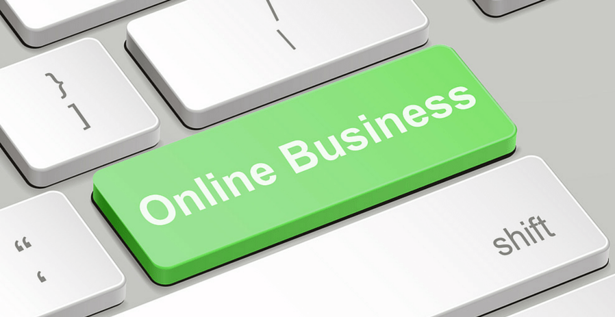 online-business-opportunities