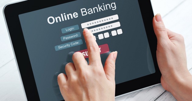 onlinebankingconcept_111581-630×330