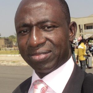onoja