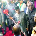 osinbajo