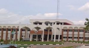 osun