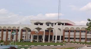 osun