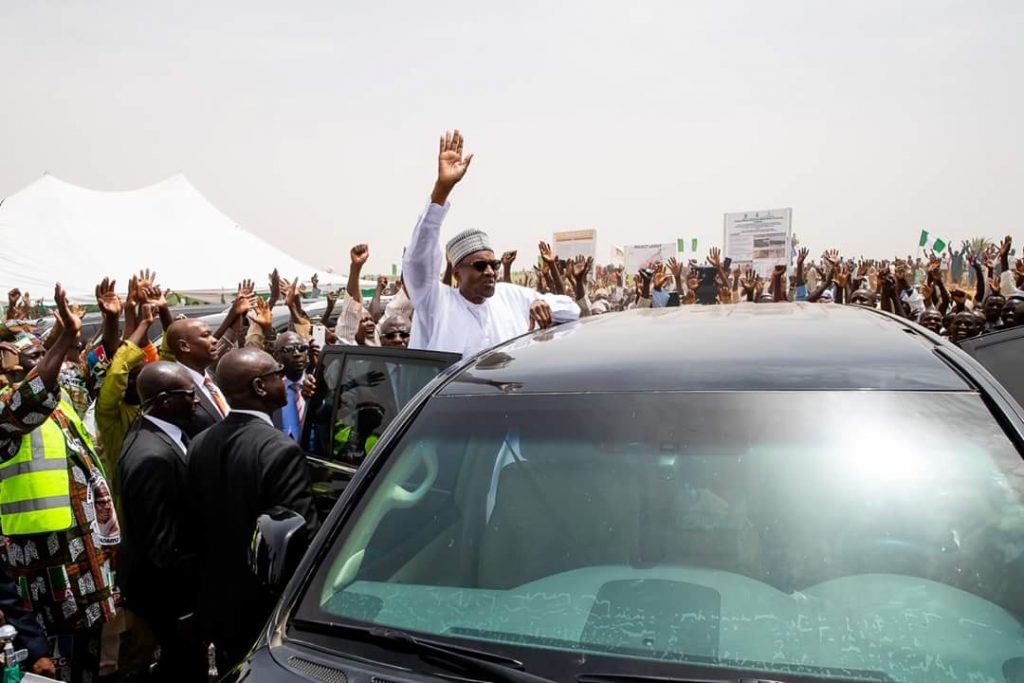 pmb