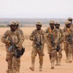 puntland