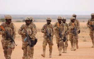 puntland