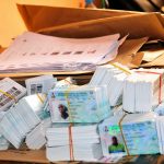PVCS INEC