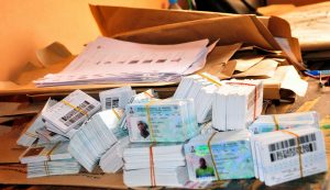 PVCS INEC