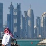 qatar
