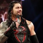reigns