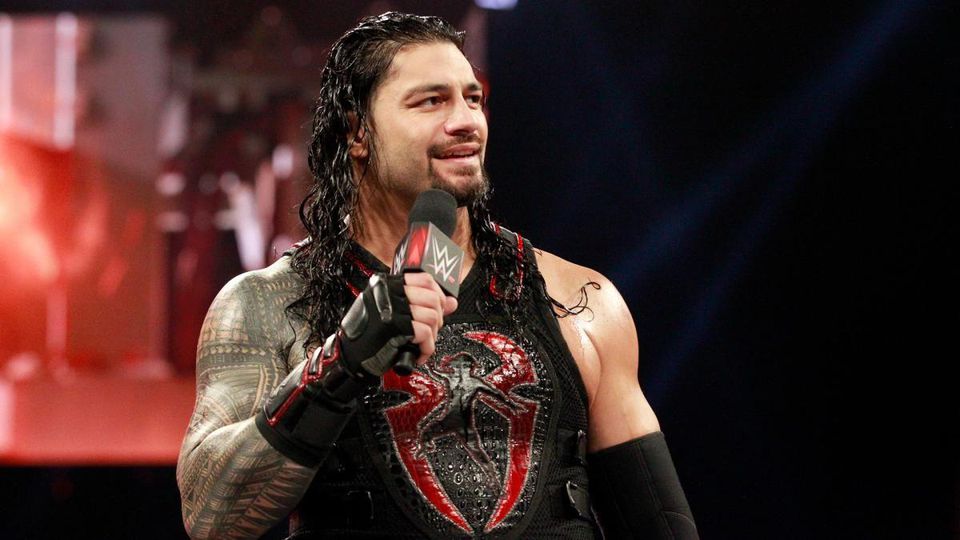 reigns