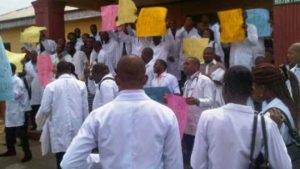 resident-physicians