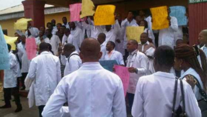 resident-physicians
