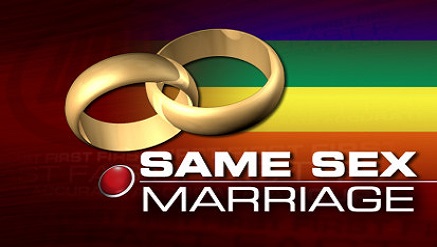 same-sex-marriage
