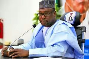 sani-bello