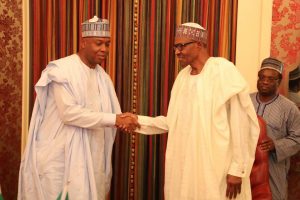 saraki
