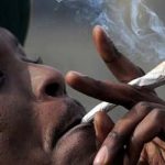 smoke