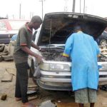 start-a-mechanic-workshop-in-nigeria