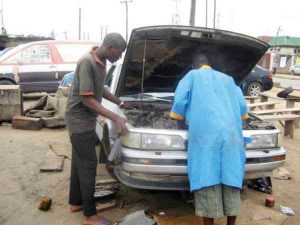 start-a-mechanic-workshop-in-nigeria