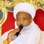 sultan
