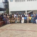 ANAMBRA – HERDER FARMER CONFLICT