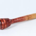 ENUGU – SON CLUBS FATHER TO DEATH