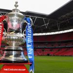Fa cup final