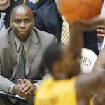 NBBF COACH