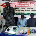ILORIN ANA CORPORATE NIGERIA INVEST LITERATURE