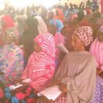 CODEINE BAN MASARI