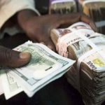 Forex-Exchange
