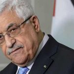 mahmud-abbas