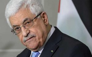 mahmud-abbas