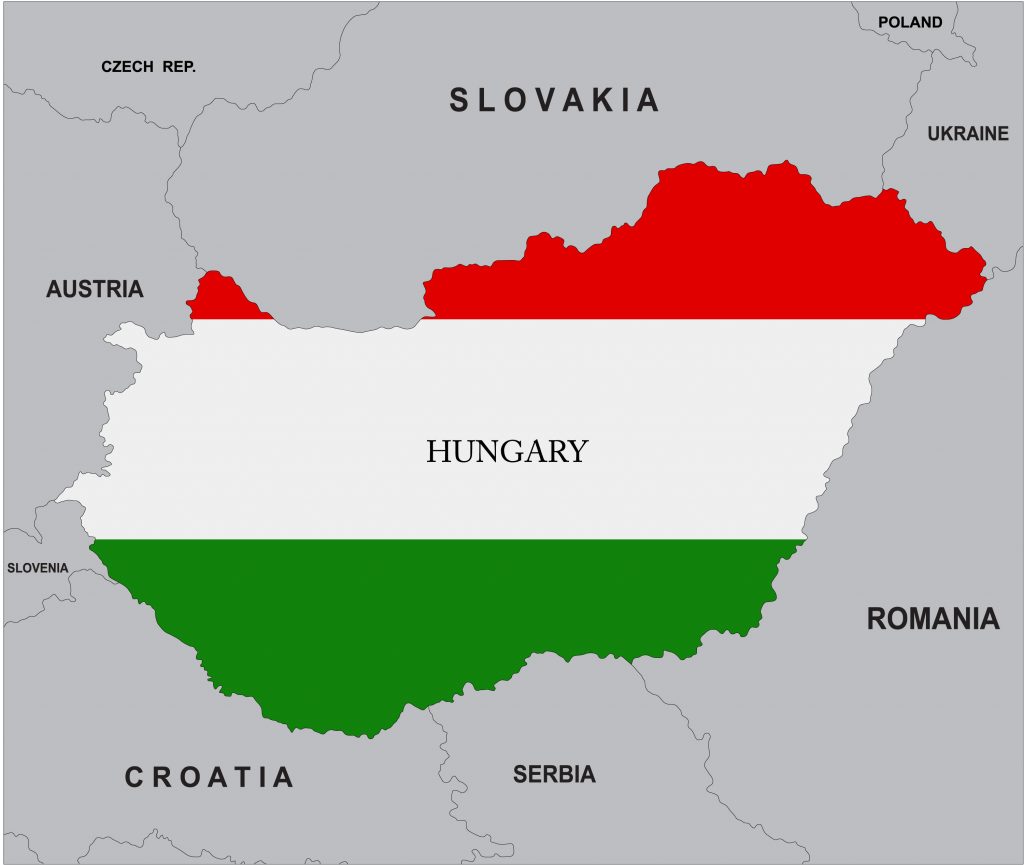 11_Hungary – 200-ED