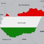 11_Hungary – 200-ED