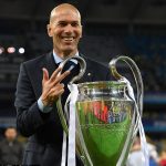 zidane